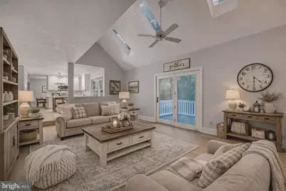 1394 Rosebay Court, Annapolis, MD 21409 - Photo 1