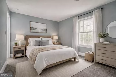 1394 Rosebay Court, Annapolis, MD 21409 - Photo 15