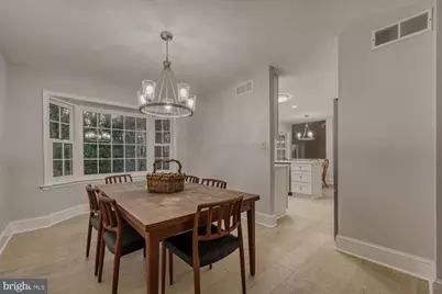1394 Rosebay Court, Annapolis, MD 21409 - Photo 23