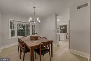 1394 Rosebay Ct, Annapolis, MD 21409 - Photo 23