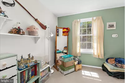 6441 Grafton Garth Court, Glen Burnie, MD 21061 - Photo 15