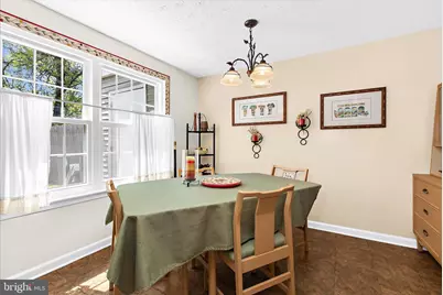 6441 Grafton Garth Court, Glen Burnie, MD 21061 - Photo 9