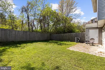 6441 Grafton Garth Court, Glen Burnie, MD 21061 - Photo 27