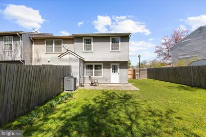 6441 Grafton Garth Court, Glen Burnie, MD 21061 - Photo 29