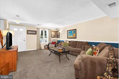 6441 Grafton Garth Court, Glen Burnie, MD 21061 - Photo 7