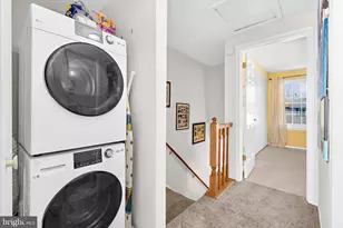 6441 Grafton Garth Ct, Glen Burnie, MD 21061 - Photo 19