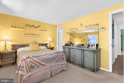6441 Grafton Garth Court, Glen Burnie, MD 21061 - Photo 23