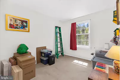 6441 Grafton Garth Court, Glen Burnie, MD 21061 - Photo 17