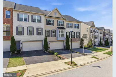 876 Nancy Lynn Lane, Arnold, MD 21012 - Photo 49