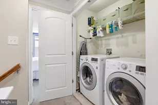 876 Nancy Lynn Ln, Arnold, MD 21012 - Photo 39