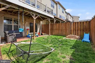 876 Nancy Lynn Ln, Arnold, MD 21012 - Photo 45