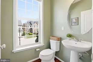 876 Nancy Lynn Ln, Arnold, MD 21012 - Photo 25