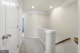 876 Nancy Lynn Ln, Arnold, MD 21012 - Photo 33