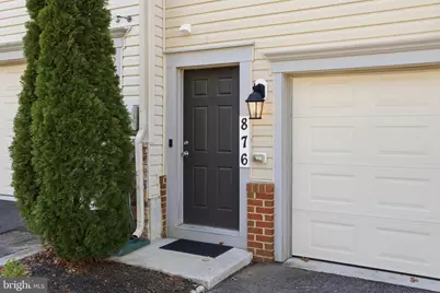 876 Nancy Lynn Lane, Arnold, MD 21012 - Photo 47