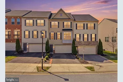 876 Nancy Lynn Lane, Arnold, MD 21012 - Photo 1