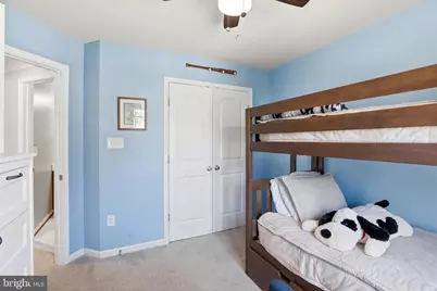 876 Nancy Lynn Lane, Arnold, MD 21012 - Photo 35