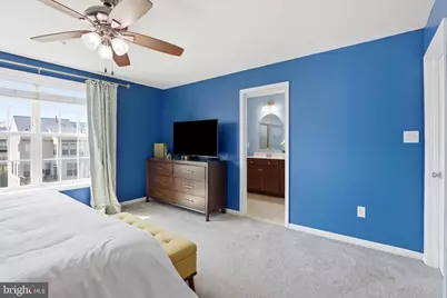 876 Nancy Lynn Lane, Arnold, MD 21012 - Photo 29
