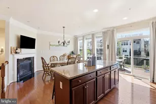 876 Nancy Lynn Ln, Arnold, MD 21012 - Photo 17