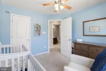 876 Nancy Lynn Lane, Arnold, MD 21012 - Photo 37