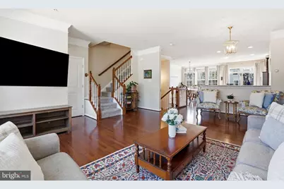 876 Nancy Lynn Lane, Arnold, MD 21012 - Photo 9