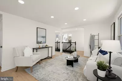 518 Church Street, Baltimore, MD 21225 - Photo 3