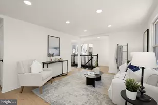 518 Church St, Baltimore, MD 21225 - Photo 3