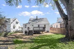 518 Church St, Baltimore, MD 21225 - Photo 25