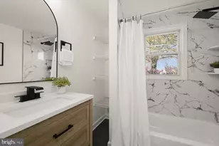 518 Church St, Baltimore, MD 21225 - Photo 15