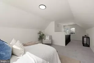 518 Church St, Baltimore, MD 21225 - Photo 19