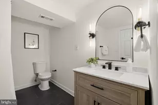 518 Church St, Baltimore, MD 21225 - Photo 21