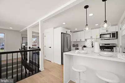 518 Church Street, Baltimore, MD 21225 - Photo 5