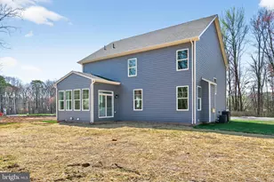 1216 Parish Hill Ln, Severn, MD 21144 - Photo 3