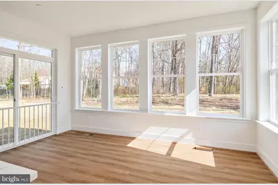 1216 Parish Hill Lane, Severn, MD 21144 - Photo 9