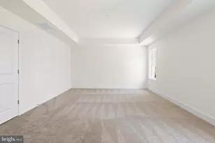 1216 Parish Hill Ln, Severn, MD 21144 - Photo 15