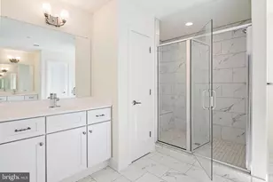 1216 Parish Hill Ln, Severn, MD 21144 - Photo 17