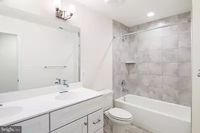 1216 Parish Hill Lane, Severn, MD 21144 - Photo 23