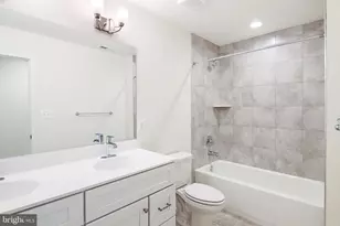 1216 Parish Hill Ln, Severn, MD 21144 - Photo 23