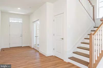 1216 Parish Hill Lane, Severn, MD 21144 - Photo 11