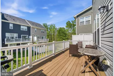 1313 Iron Oak Cove, Crofton, MD 21114 - Photo 13