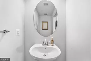 1313 Iron Oak Cv, Crofton, MD 21114 - Photo 21