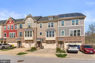 8280 Hickory Hollow Dr, Glen Burnie, MD 21060 - Photo 3