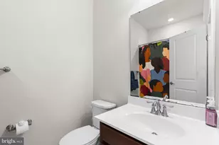 8280 Hickory Hollow Dr, Glen Burnie, MD 21060 - Photo 23