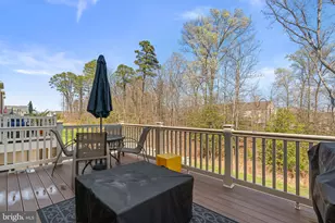 8280 Hickory Hollow Dr, Glen Burnie, MD 21060 - Photo 39