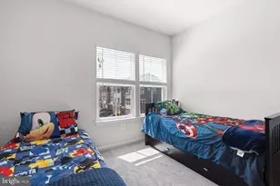 8280 Hickory Hollow Dr, Glen Burnie, MD 21060 - Photo 21