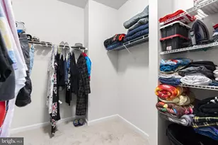 8280 Hickory Hollow Dr, Glen Burnie, MD 21060 - Photo 29