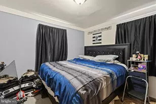 8000 Fort Smallwood Rd, Baltimore, MD 21226 - Photo 5