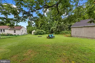 8000 Fort Smallwood Rd, Baltimore, MD 21226 - Photo 15