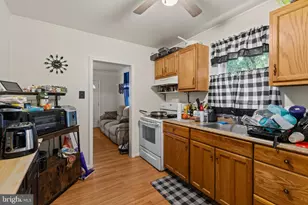 8000 Fort Smallwood Rd, Baltimore, MD 21226 - Photo 7