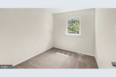 91 Heritage Court, Annapolis, MD 21401 - Photo 21