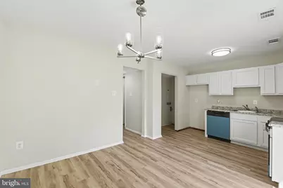 91 Heritage Court, Annapolis, MD 21401 - Photo 11